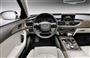 Interior Images