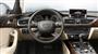 Dashboard Images