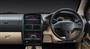 Interior Images
