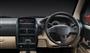 Dashboard Images
