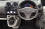 Dashboard Images