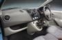 Interior Images
