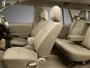 Interior Images