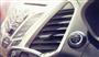 Dashboard Images