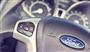 Interior Images
