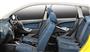 Interior Images