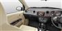Interior Images