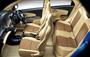 Interior Images
