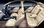 Interior Images
