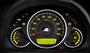 Dashboard Images