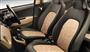 Interior Images