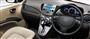 Dashboard Images