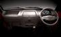 Dashboard Images