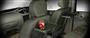 Interior Images