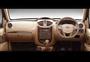 Dashboard Images
