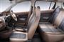 Interior Images