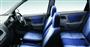 Interior Images