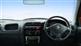 Dashboard Images