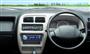 Dashboard Images