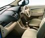 Dashboard Images