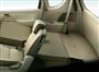 Interior Images