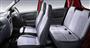 Interior Images