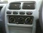 Dashboard Images