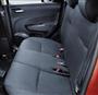 Interior Images