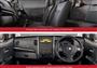 Interior Images