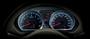 Dashboard Images