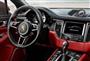 Dashboard Images