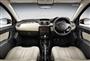 Dashboard Images