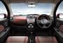 Dashboard Images