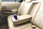 Interior Images