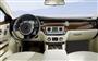 Dashboard Images
