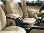 Interior Images
