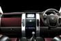 Dashboard Images