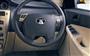 Interior Images