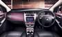 Dashboard Images