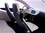Interior Images