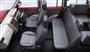 Interior Images