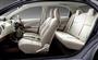 Interior Images