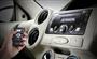 Dashboard Images