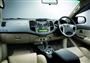 Dashboard Images