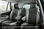 Interior Images