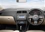 Dashboard Images