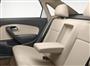 Interior Images
