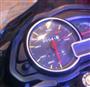 Instrument Cluster Images