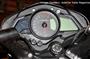 Instrument Cluster Images