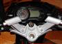 Instrument Cluster Images